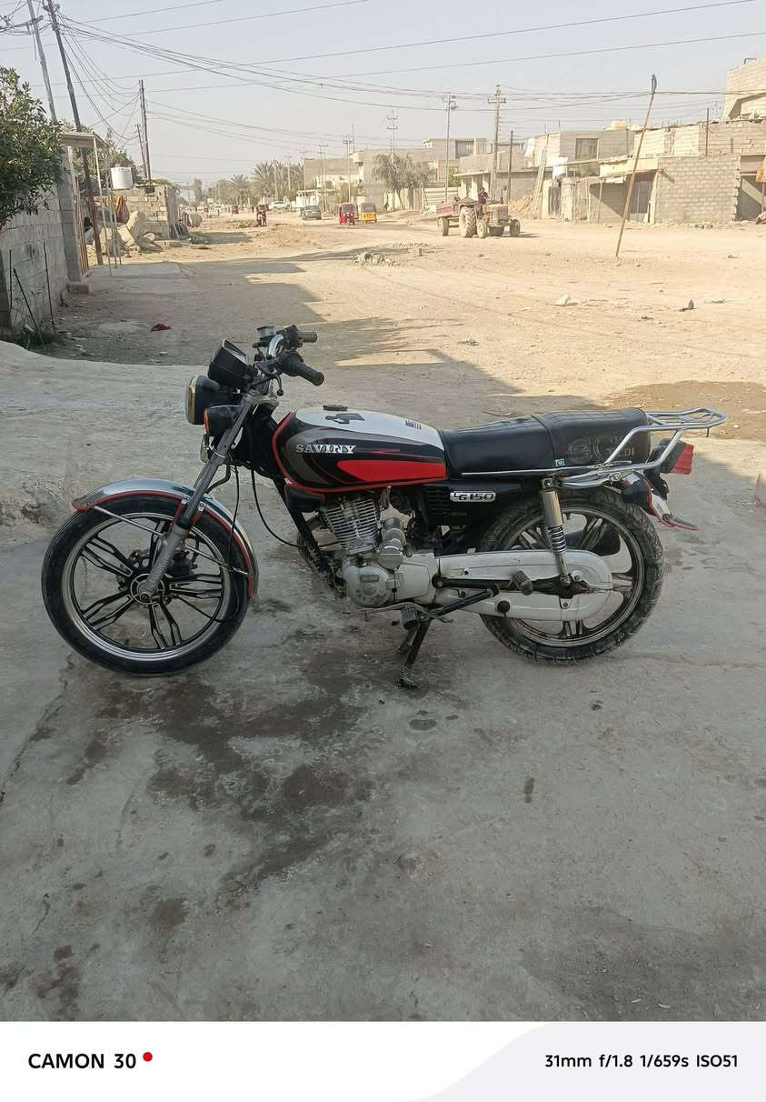 سلام عليكم
سيفان للبيع موديل 21
درجه مجفته جديد 
سلف ما متكد منه يردله ماتري لو لا لان ما يدير عندي 
ورقه وحده كرتونيه  
سعر450 وبيها مجال 
مكاني بعقوبه كاطون رازي  هـ***********
