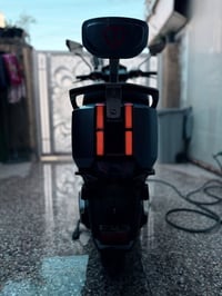 ، للبيع وحش الكون الريان الحجم الكبير   1 : بطاريات عدد 6 الحجم الكبير...