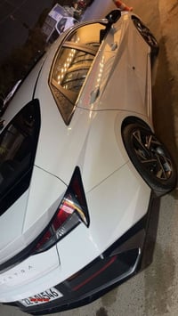 تحيه طيبه السلام عليكم ورحمة 2024    ماشيه 17 ألف   فتحه سقف   ثلاث وض...