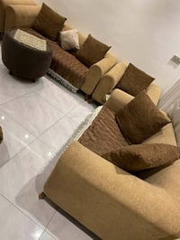 الحريه • نظيف • عرض ٤٥٠