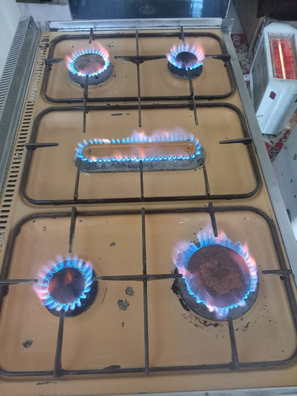 عشتار مصري ع الفحص ب٦٥ قفل بدون عمله المكان حله *********** واتساب
