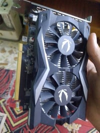 07715773392 واتساب   كارت ١٦٥٠ سوبر.   باور سبلاي ٤٠٠ واط حقيقي و ٣٣٠ ...