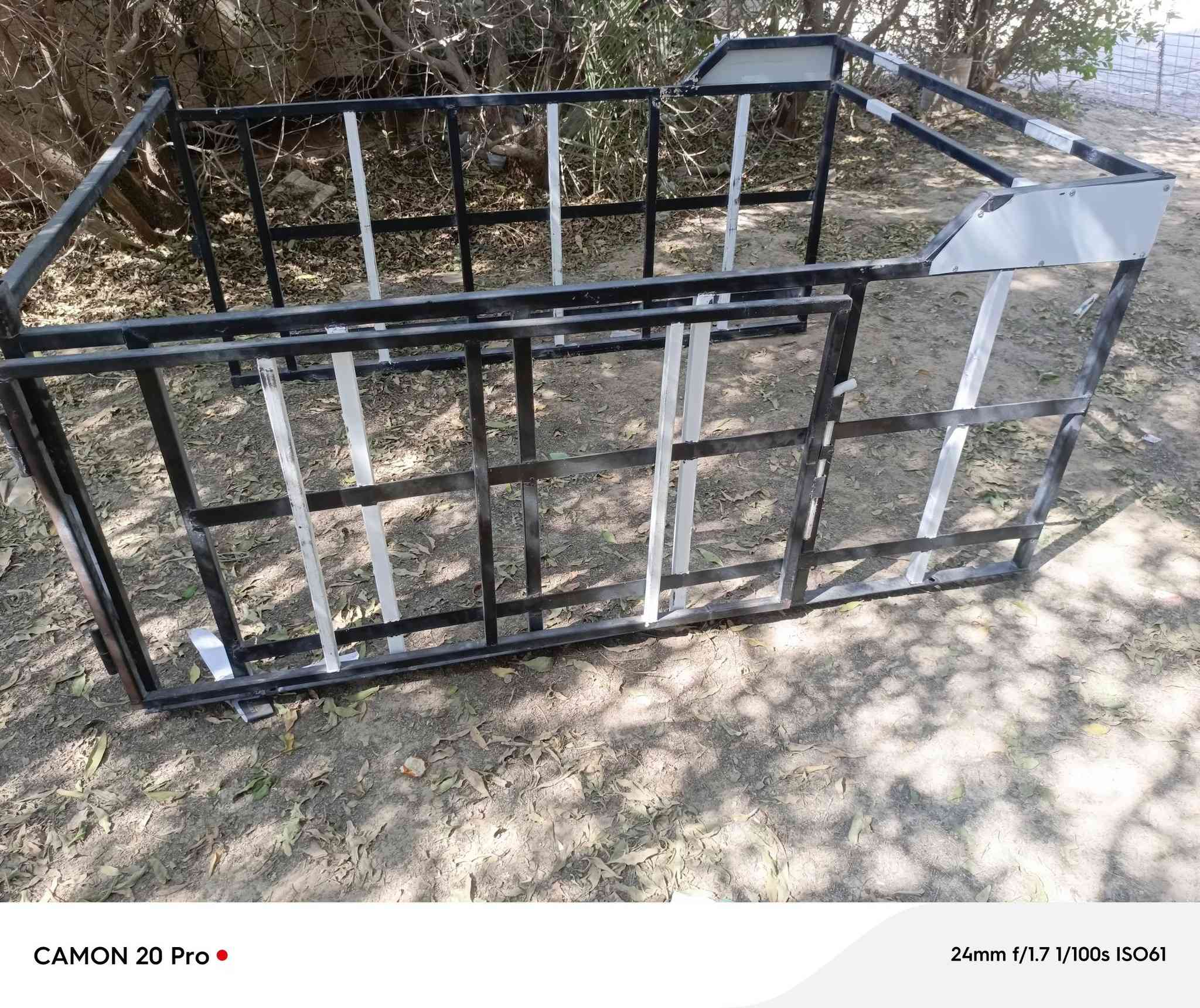 محجر للبيع مال جمرة . للاستفسار ع رقم ***********
