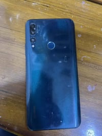 y9 برايم • ١٢٨ • مكفول