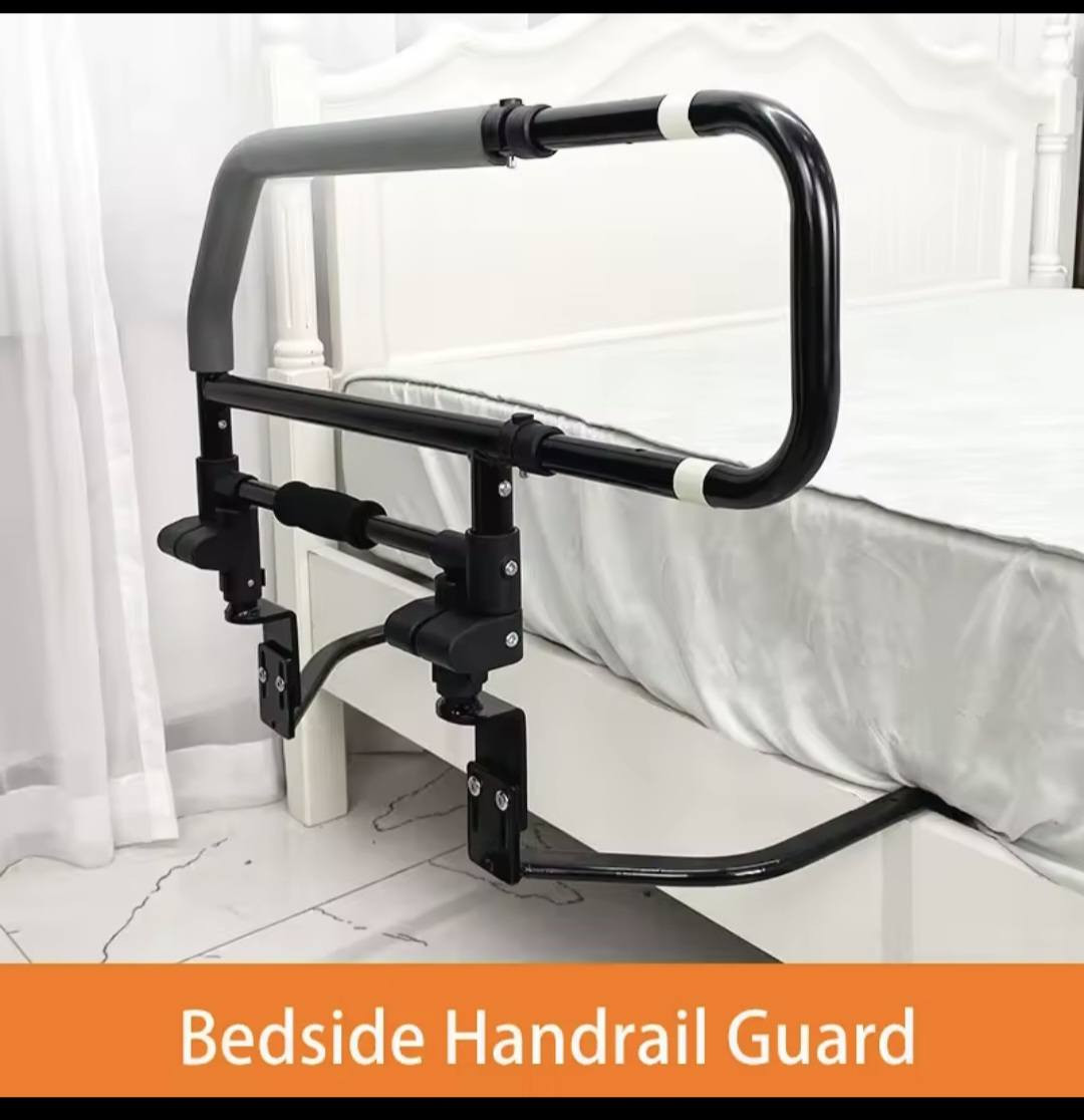 مسند سرير لكبار السن 
ماركه Meiruide
على اول تم 25🍏🌹


**إذا كنت صاحب هذا الإعلان وتريد حذفه لأي سبب، رجاءا أرسل رسالة إلى الدعم الفني**