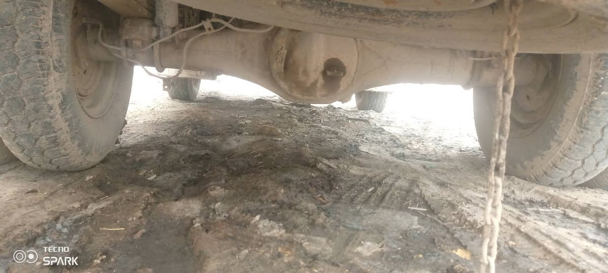 كسن كيه 96 حاويه جديد للبيع علفحص وضمان ***********
