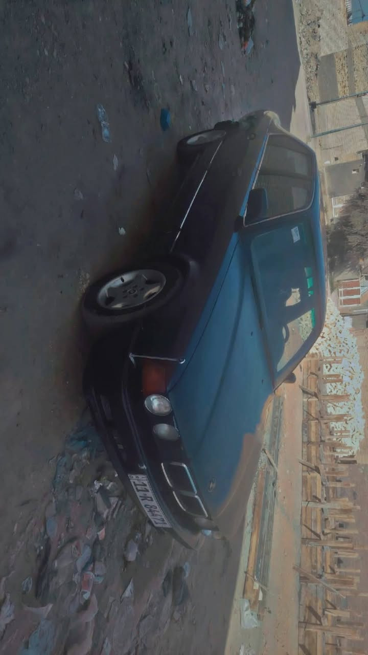 بيم موديل 93 حجم 740اصل كير ومحرك حداديه كهربايات خير من الله كشره حلو تخم تاير السعر 40 تحويل ثاني يوم راعيه يريد تحويل


**إذا كنت صاحب هذا الإعلان وتريد حذفه لأي سبب، رجاءا أرسل رسالة إلى الدعم الفني**