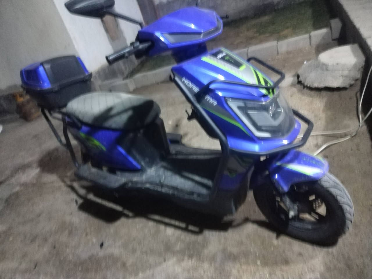 دراجه شحن للبيع السعر 550


**إذا كنت صاحب هذا الإعلان وتريد حذفه لأي سبب، رجاءا أرسل رسالة إلى الدعم الفني**