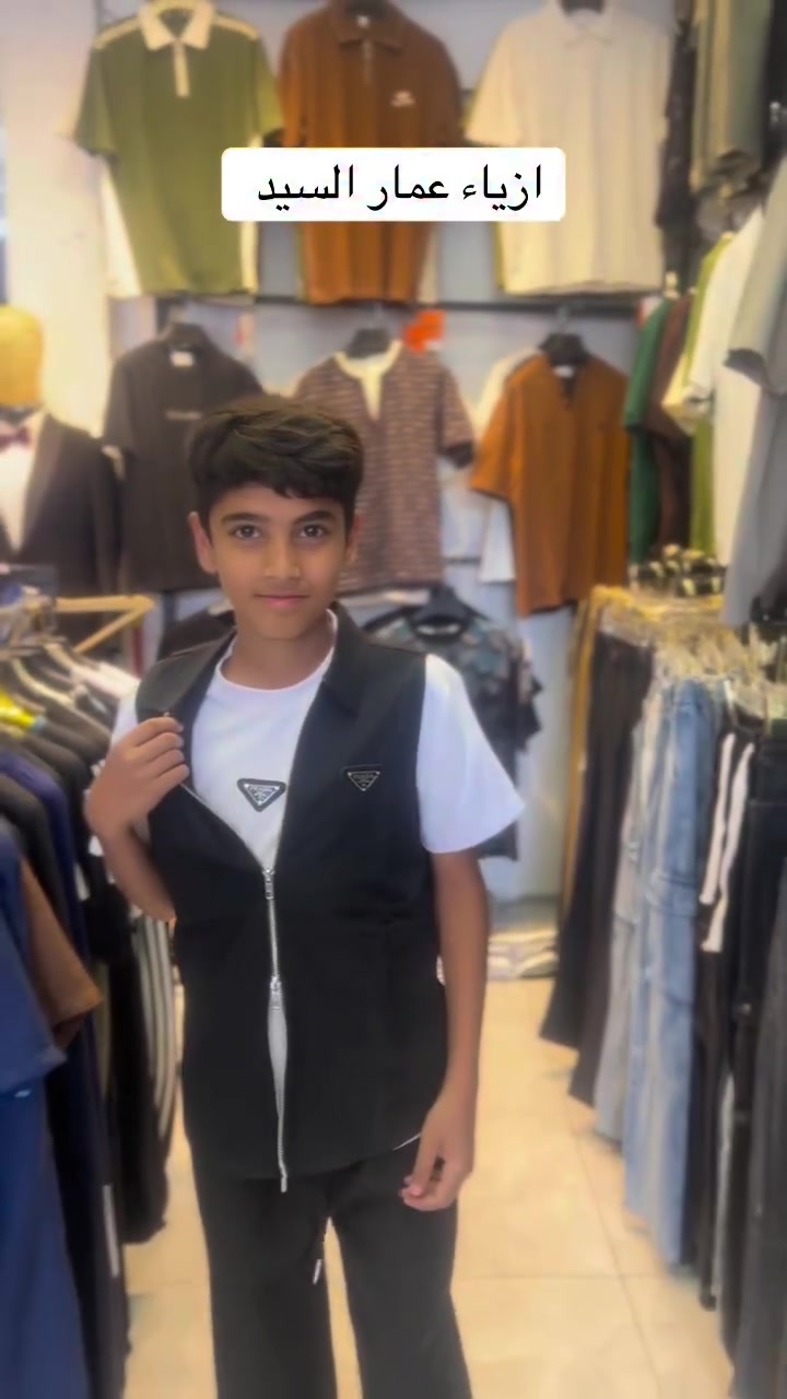 منو احله واحد بيهم


**إذا كنت صاحب هذا الإعلان وتريد حذفه لأي سبب، رجاءا أرسل رسالة إلى الدعم الفني**