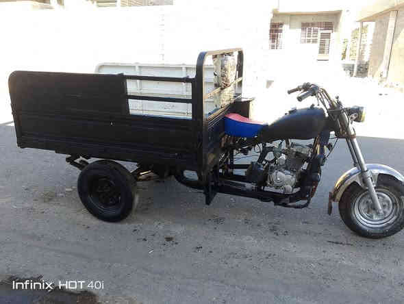 السلام عليكم ((ستوته فحل عالي))للبيع((محرك كير شرط)) 

((نشاط ومعدل تشك الكاع))(( كهربايات شغاله سلف شغال))
؟؟ شااصي شرط قطرت لحيم مبي)))(( تخم تاير جدد))((ستوته بعد حله من الصور)) السعر ((530)) وبي مجال مكان بيجي لاتصال ***********
