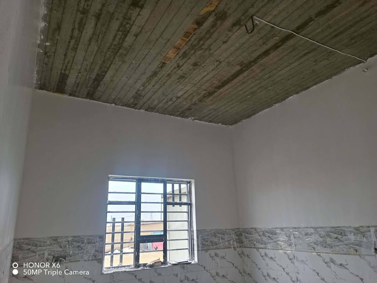 كادر لبخ من الموصل شقل شرط مصاطر ونضافه وتقان بل عمل وحالين متواجد في تكريت. اكل شرب  . وسعار مناسبه هاذا جزء من عملي. ***********
