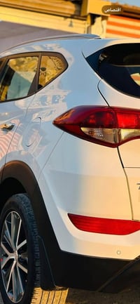 ٢٠١٦ • رقم بغداد • الدوانية