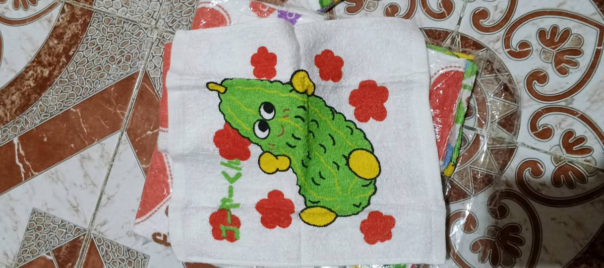 🌺 سلعة مشاء الله 😍 / لامبورطاسيو
 ✅ سيري 24حبة 
🌸 سلعة و سومة 🔥
📦. التوصيل متوفر شد مد جملة فقط. 
رقم واتساب        0777930002


**إذا كنت صاحب هذا الإعلان وتريد حذفه لأي سبب، رجاءا أرسل رسالة إلى الدعم الفني**