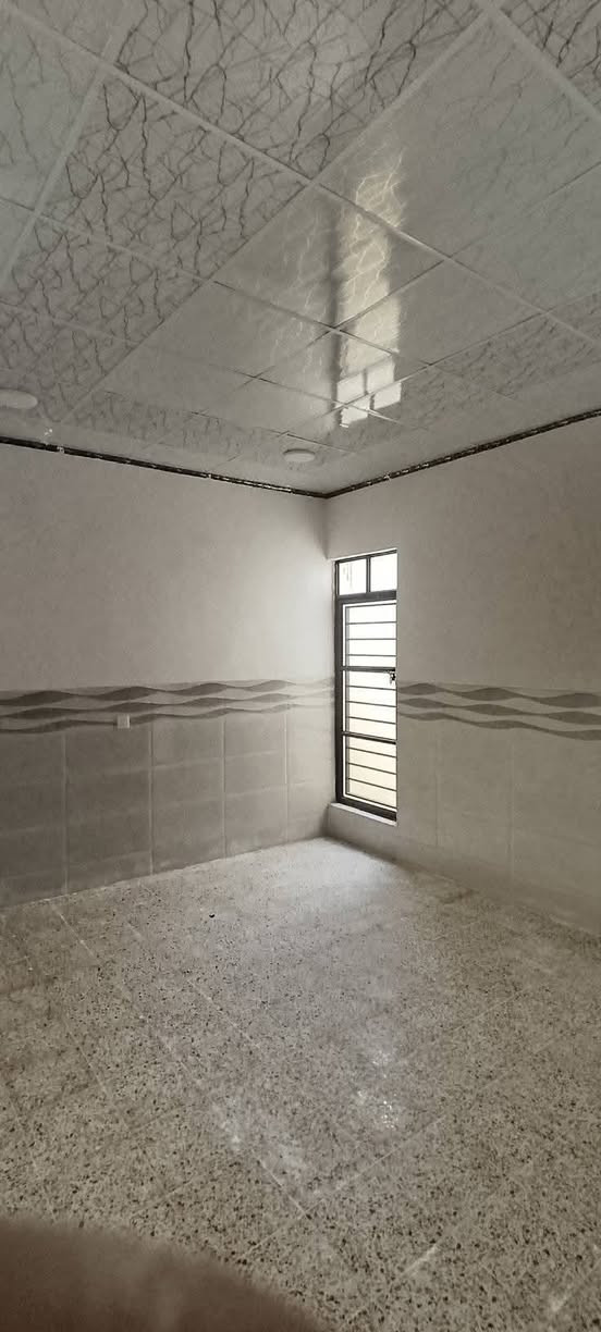 داران للبيع مساحه كل دار 100 متر
موصل حي الانتصار شارع 60 خلف سنتر الانتصار 

كل دار يتكون من 3 غرف نوم 💤 وهولين واستقبال ومطبخ وحمامين خدمات كامله تبليط 

سند طابو الزهور شرط التحويل 👉👉

للسعر والاستفسار الاتصال على الارقام التالية 

او عن طريق الواتساب  

 *********** 

🏠🏠🏠🏠🏠🏠🏩🏩🏩🏩
