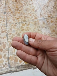 احجار • للمهتمين • صور إضافية