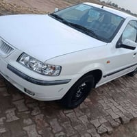 ٢٠١٠ • محرك مكفول • بدون صبغ