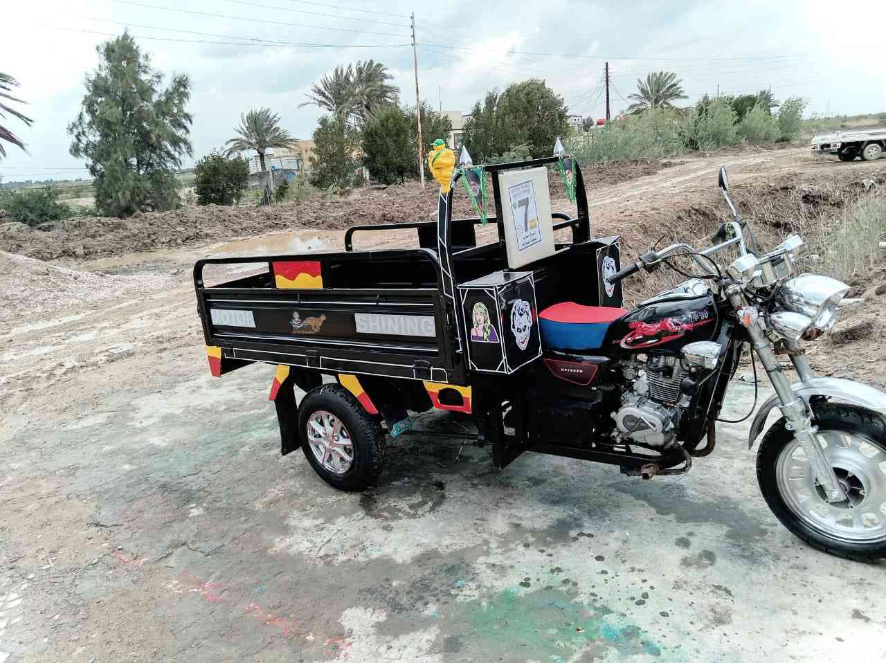 سلام عليكم ستوته للبيع موديل 20مابيه اي نقص كفاله عامه   كهربائيّ شغاله سلف اشايير سكنات  اوراق اصولي سعر مليون و 400وبيه مجال المكان بابل شوملي رقم ***********
