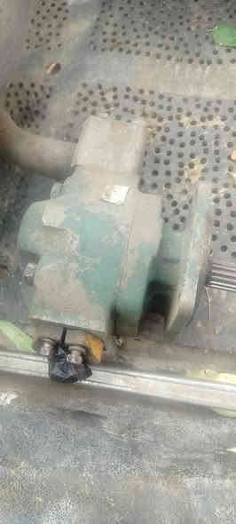 اسلام عليكم للبيع كاردنات وبمات مال شفل كاوسكي قديم مكاني سامراء ***********
