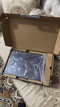 MSI Cyborg 15 • i7-13620H • RTX 4060 8GB