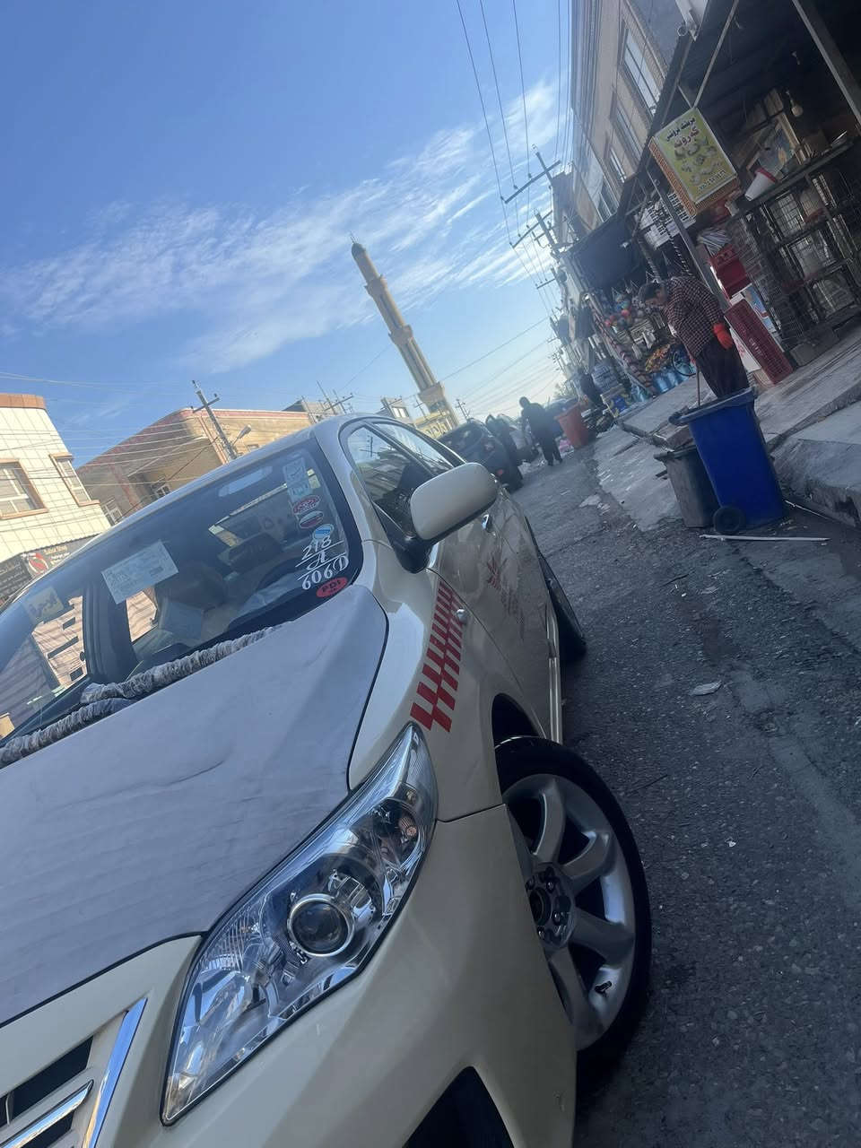 بۆ فرۆشتن 2012رەقەم مۆبایل ***********
