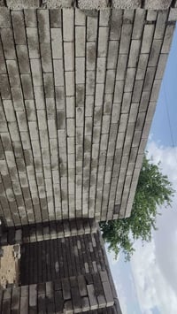 خدمات • اعمالي • فزعة