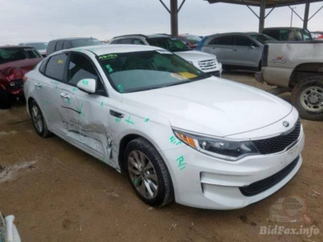 كية اوبتمة موديل ٢٠١٨جديد بدون ارباك رقم قادسية السعر ١٤٥ وبيه مجال للأستفسار ***********
