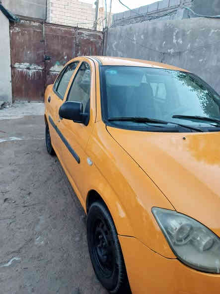 سلام عليكم
طيبة 2015
سنوية ل2029 
مصفرة هيئة وغرامات وخط وبحث جديد
مكينه لا تنقيص لا تبخير ( كفالة) كير كفالة 
حدادية جديدة / تخم تاير 
مصبوغة عام جمالية فقط 
تبريد ثلج / كهربائيات كله شغلة 
السعر : 34 $
*********** واتساب
*********** لاتصال
