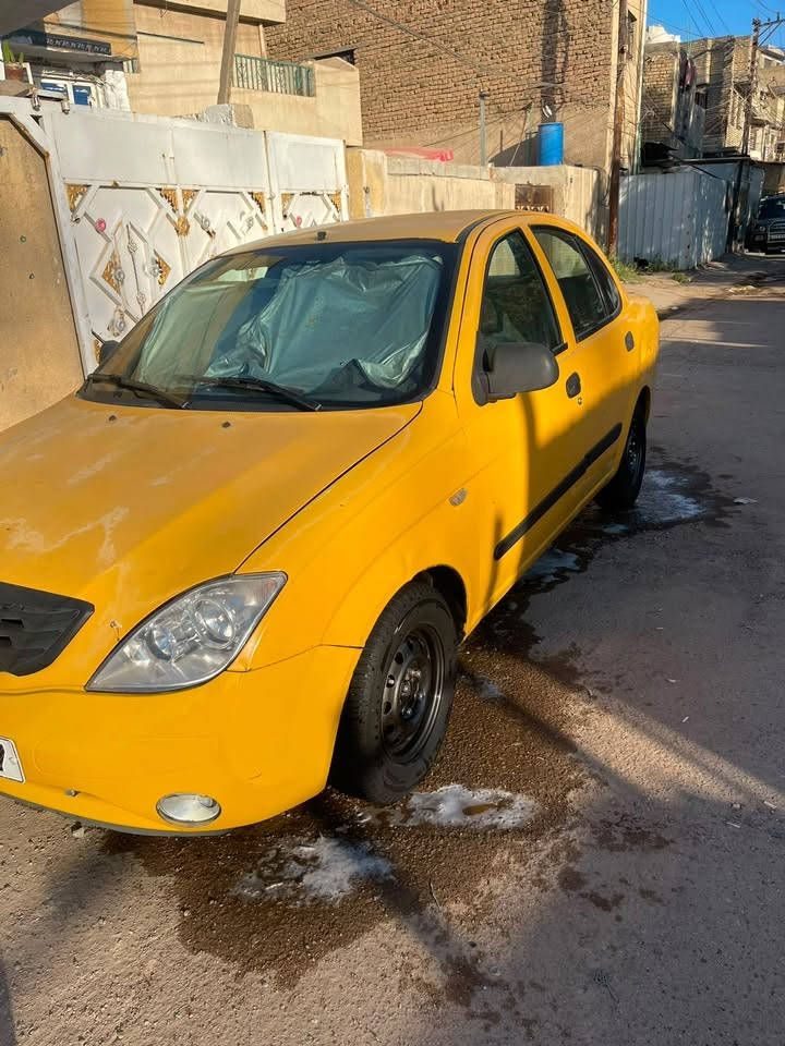 سلام طيبه للبيع
2015 بيه چاملغ الامامي اليمن مبدل وچاملغ خلفي اليسره على گد شبر الباقي مكفول مكينه گير مكفول نقص فقط تبريد گمبرسير 

35 وبيه مجال
***********
مكاني بغداد الدوره
