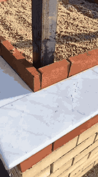 أهلا وسهلا بيكم نورتونا، 🌹
احنه موجدين حتى نوفرلكم احلا أجواء شواء ولمه عائليه مميزه
عدنه كلشي تحتاجون
1-تنور طين للخبز والشواء بروح التراث
2-شواية كباب بطعم يونس
3-فرن بيتزا ومناقيش العائله
4-شواية سمك مخصوصة للمسكوف العراقي الصيل
5-طباخ مخصص لتلبية  كلاحتياجاتكم
6-سنك غسيل للراحة والنضافة بعد الجلسة

تفاصيل اكثر اتصال عله الرقام التالية

***********   📞
***********  📞
