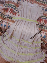 ملابس كويتية • تخفيضات • توصيل بغداد