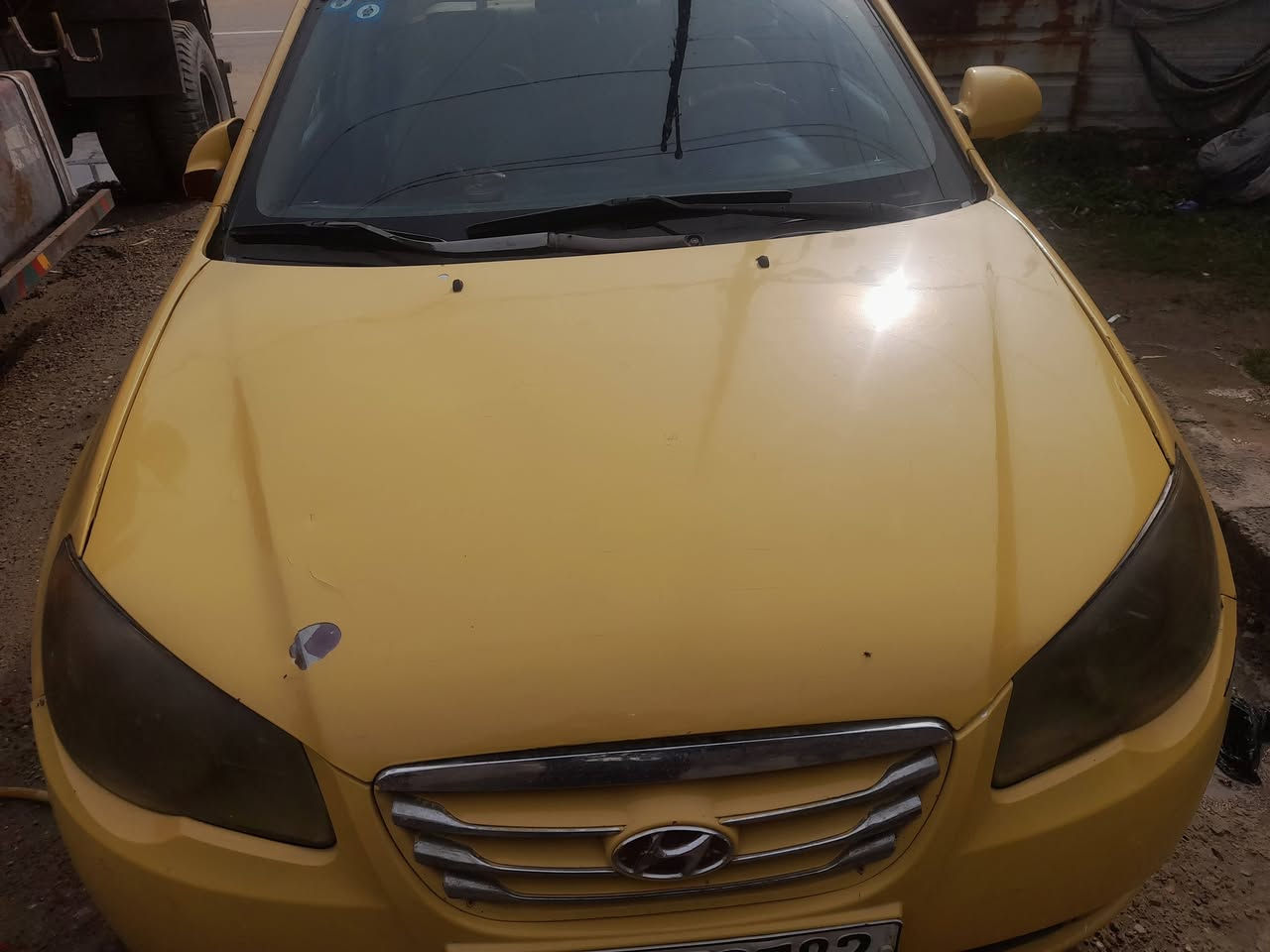 *********** النترا 2007 رقم باء مشروع وطني باسمي تحويل ثاني يوم ماكينه 2000
