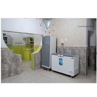 بيت للبيع • ١٠٠٠م • القشله