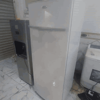 مجمده عمودي باله كويتيه صناعته برازلي شرط الشغل العنوان البصره قضاء المدينه خلف محطة الوقود الحكومية البدران الاستفسار عل الخاص ***********ع
