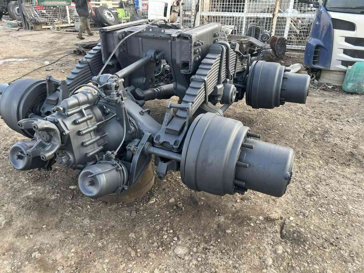 مجموعه سكانيا خفيفه حجم 25x26 حديث كرسي جبير عالي موديل 2017 مجموعه جديده حيل نظيفه ع وضع شركه.

العنوان بغداد

‏‪***********‬‏
