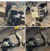 R9 • موديل ٢٠٢٥ • سرعة حقيقية ٦٥