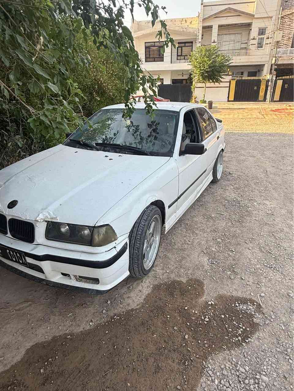 Motoru iyi elektrikli gaz pedalı sadece satıyorum değiştirmiyorum أربيل, العراق


**إذا كنت صاحب هذا الإعلان وتريد حذفه لأي سبب، رجاءا أرسل رسالة إلى الدعم الفني**