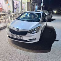 فول مواصفات • قطعة تبديل • ٢٠١٥