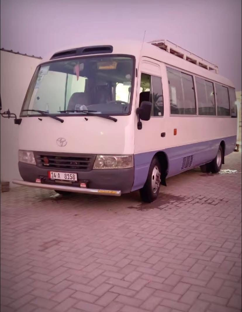 🌙شهر رمضان بل صلات على 🕌🕌محمد والي محمد شهر الخير والبركه 🕌🕌شهر الطاعه والغفران
🛕حمله مالك لاشتر 
يوم الخميس بعده صلات الضهر الساعة الواحدة ضهر
2026 /2/26
🕌زياره الأمام علي ابن ا بي طالب

🕌الكوفه ويكون الفطورفيها   وبعدها لئ 

🕌كربلاء ويكون السحور هناك
كل هاذه 10 الف
🚎التواصل مع  الرقام التاليه

المتعهد ابو عباس الخفاجي 
***********
***********
حسين الخفاجي 
🏥 لسماوه  حسينيه الصبطين 🌼
