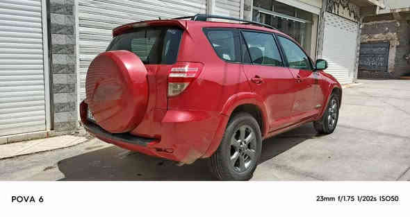 بەناوی خودا
تویتا ڕاف 4 ئەمریکی،فوول مواسفات (لیمیتد)
مۆدیل 2010   V6 شەش بستۆنی تاک ئەکسل (مرغوب)
گێڕ و مەکینەی ئەڤەلۆن 
بەسمە و حاسە و سلایدە 
تحدید سورعەیە
سوكان کارەبایی ڤۆلیۆم
کوشن هیتەر 
دژە خلیسکە و Abs ە
170 هەزار ڕۆشتووە 
بەناوی خۆمانەوەیە تا 2030 تازوکراوەتەوە
پێشی لێدراوێکی زۆر بچوکی هەیە 
لەسەر کاڵبونەوە حیزام بۆیاخ کراوە
گێڕومەکینەوتەحویل و غەرامەووەکالەت
بەشەرت،،،،نرخ،93قفڵ
***********
***********هەڵەبجەی شەهید حلبجة
