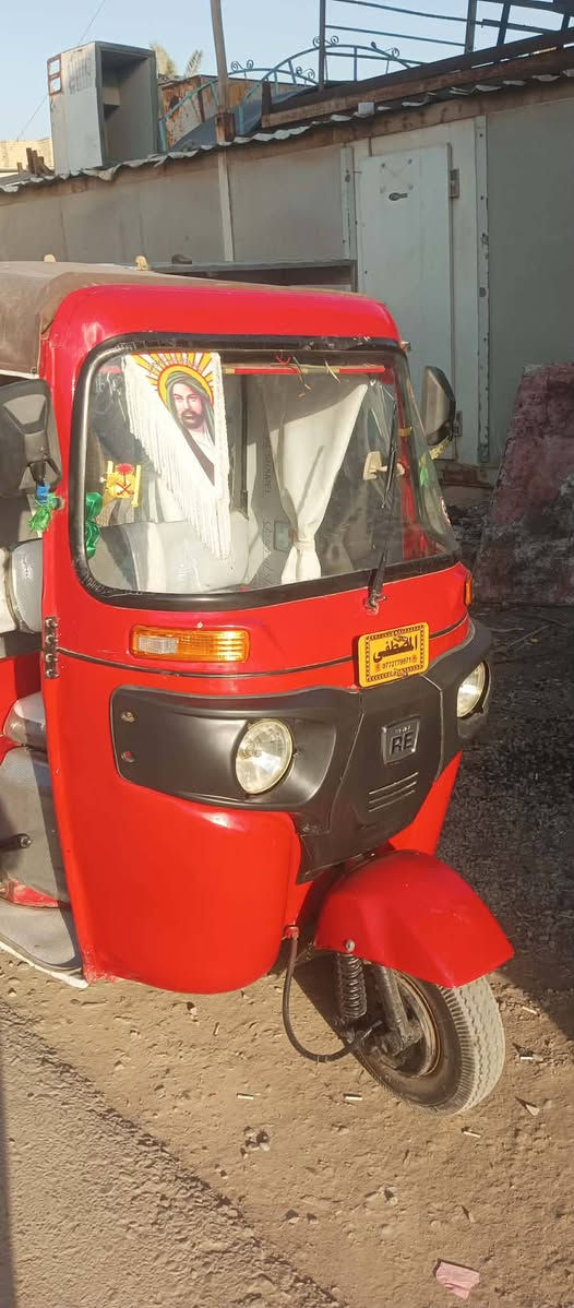 السلام عليكم تيك توك 18 اوراق للبيع المكان جسر ديالى قديم *********** سعر سعر 4,0000 بها مجال الشراي خابرني ويدلل
