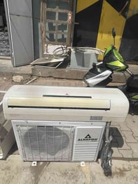 سبلت للبيع نوعيته الحافظ سعره ب250 الأستفسار اتصل وتدلل 07833382974 بي...