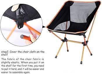 كرسي تخييم للبيع
السعر 15 
موجود عدد معين 

***********
