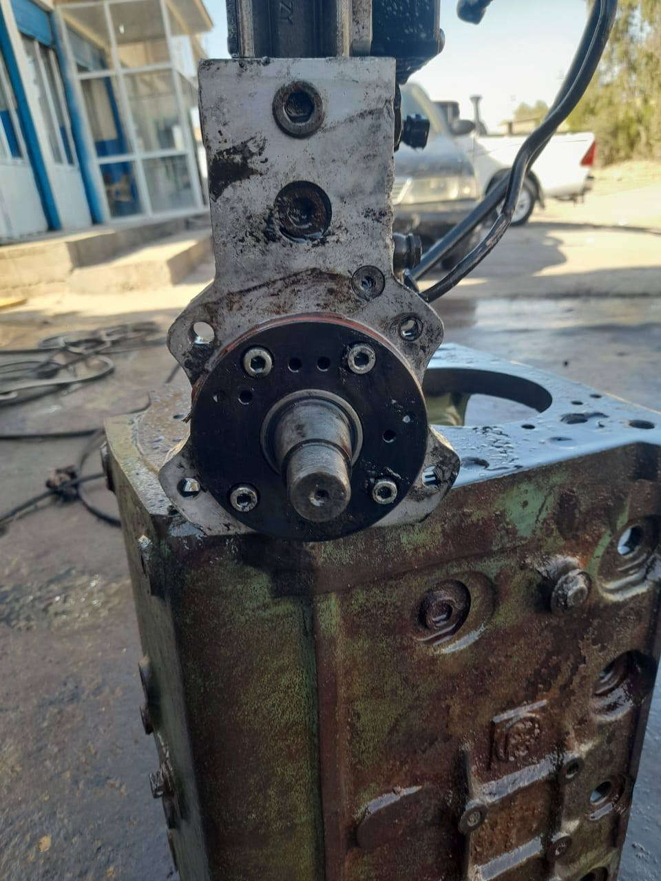 للبيع بم شغل *********** مكان الانبار الفلوجة
