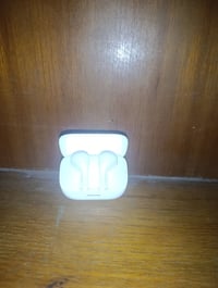 سماعات أنكر بدون كارتون البيع 25 قفل يريدة بية مجال بسيط يريدة يتصل عل...