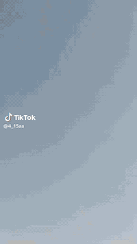 ستوته • موديل ٢٢ • محرك جديد