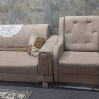 تخم عشره مقعد يحتاجله تصليح بسيط 150نهايته...07830856288