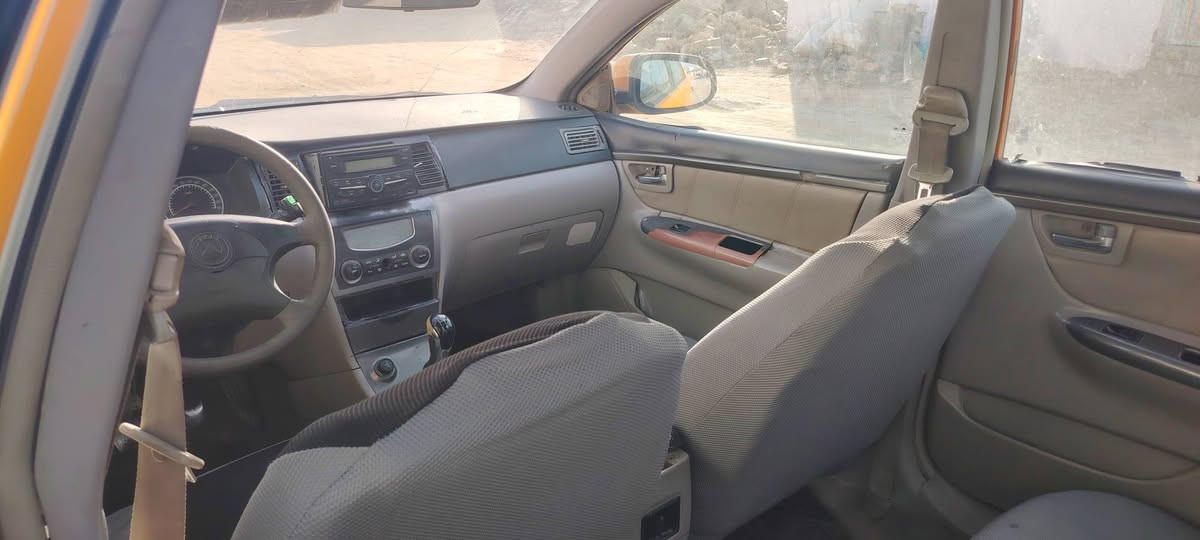 جلي موبل موديل ١٢ كير مكينه شرط لاتنقص ولا تبخر حداده ومشط وبو كله جديد كلج خفيف نمر ماتحس بيهن ناعمات تايرات ٨٠بلميه كهربائيات كلهه شغاله ترايهه كلش حلو مال عله باب الله سعر ١٥ سنويه عضم نافذه بل ٢٤ الك يمي بس راعي هيئه ماعرف شكد  عل مشتري مرور ماعليهه ولا الف مكان ناصريه ***********بيع او مراوس عادي
