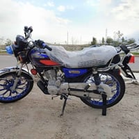 ماطور نامي برو 2024 محسن محرك 200 فول شلعة مابي اي عيب بيع سريع سريع م...