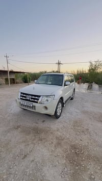 باجيرو حبتور • ٢٠١٤ • مكفولة