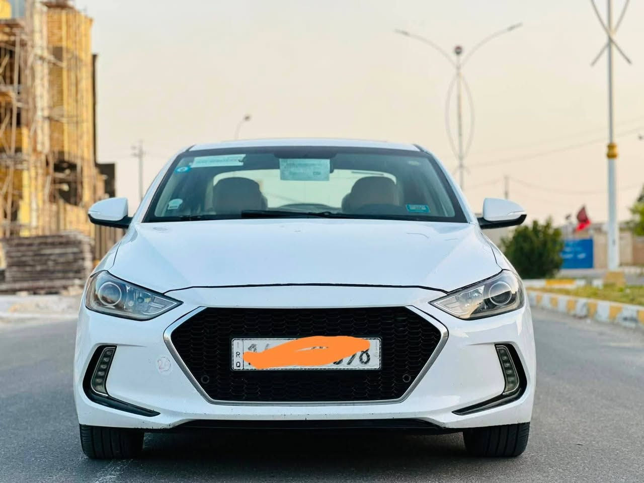 للبيع او مراوس هونداي النترا 2018 خليجي رقم بصره مشروع وطني بيه جاملغ امامي مبدل
فول مواصفات
بصمه ابواب
بصمه تشغيل
شاشه كبيره
كامرا خلفيه
تحكم ستيرن
تبريد قطعتين
اشاره بمرى
ويل كروم
مكينه 2000 دوش
فتحه
كشن كهربائي
حساس خلفي امامي
وباقي المواصفات معروفه سيارة جديدة وجاهزة حداده تبريد تخم تاير كير ومكينه العنوان الناصريه مركز
السعـر 125
***********
***********
